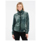 Protest Γυναικεία ζακέτα Vance Full Zip Top